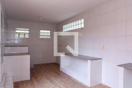Casa à venda com 180m², 4 quartos e 7 vagas Casa à venda com 180m², 4 quartos e 7 vagasVaranda Gourmet (2º Andar)