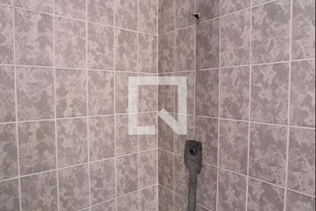 Casa à venda com 180m², 4 quartos e 7 vagas Casa à venda com 180m², 4 quartos e 7 vagasBanheiro do Quarto da Varanda Gourmet - Suíte (2º Andar)