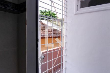 Casa à venda com 180m², 4 quartos e 7 vagas Casa à venda com 180m², 4 quartos e 7 vagasBanheiro / Closet do Quarto 1 - Suíte (2º Andar)