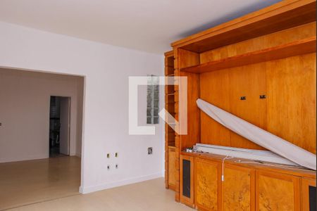 Casa à venda com 180m², 4 quartos e 7 vagas Casa à venda com 180m², 4 quartos e 7 vagasSala 2 (2º Andar)