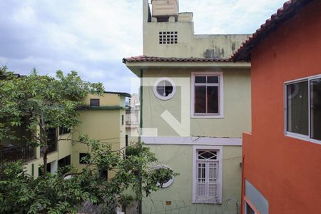Casa à venda com 180m², 4 quartos e 7 vagas Casa à venda com 180m², 4 quartos e 7 vagasVista da Sala 2 (2º Andar)