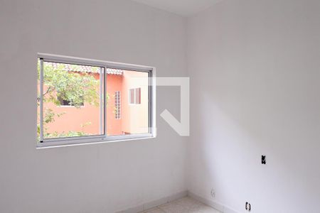 Casa à venda com 180m², 4 quartos e 7 vagas Casa à venda com 180m², 4 quartos e 7 vagasQuarto da Varanda Gourmet - Suíte (2º Andar)