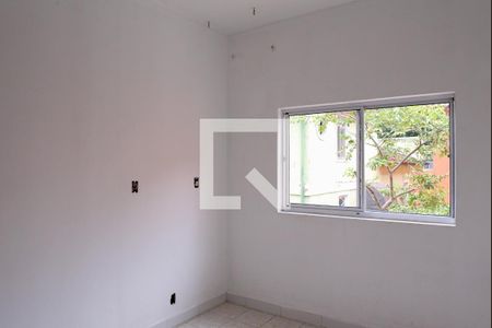 Casa à venda com 180m², 4 quartos e 7 vagas Casa à venda com 180m², 4 quartos e 7 vagasQuarto da Varanda Gourmet - Suíte (2º Andar)