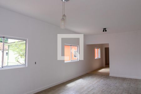 Casa à venda com 180m², 4 quartos e 7 vagas Casa à venda com 180m², 4 quartos e 7 vagasSala 1 (2º Andar)