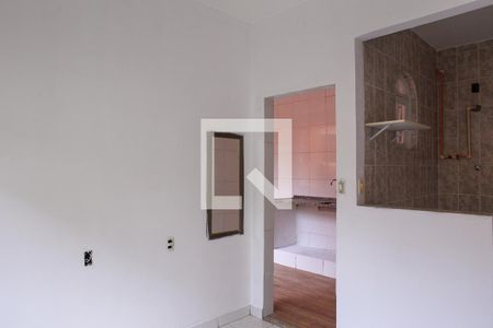 Casa à venda com 180m², 4 quartos e 7 vagas Casa à venda com 180m², 4 quartos e 7 vagasQuarto da Varanda Gourmet - Suíte (2º Andar)