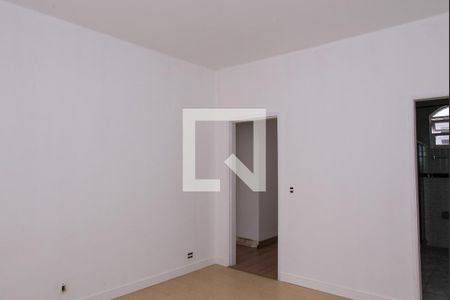 Casa à venda com 180m², 4 quartos e 7 vagas Casa à venda com 180m², 4 quartos e 7 vagasSala 3 (2º Andar)