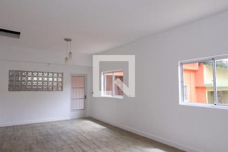 Casa à venda com 180m², 4 quartos e 7 vagas Casa à venda com 180m², 4 quartos e 7 vagasSala 1 (2º Andar)