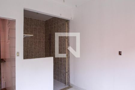 Casa à venda com 180m², 4 quartos e 7 vagas Casa à venda com 180m², 4 quartos e 7 vagasQuarto da Varanda Gourmet - Suíte (2º Andar)