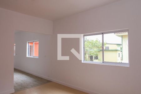 Casa à venda com 180m², 4 quartos e 7 vagas Casa à venda com 180m², 4 quartos e 7 vagasSala 2 (2º Andar)