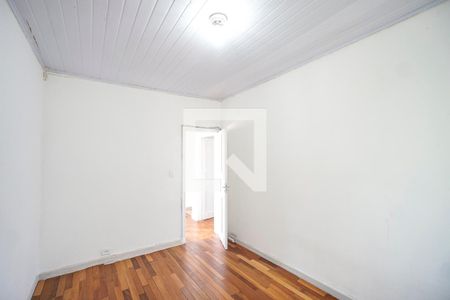 Casa de condomínio à venda com 80m², 2 quartos e sem vaga Casa de condomínio à venda com 80m², 2 quartos e sem vagaQuarto 02