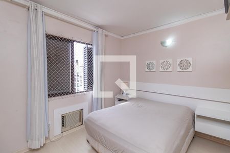 Apartamento à venda com 70m², 3 quartos e 1 vaga Apartamento à venda com 70m², 3 quartos e 1 vaga Quarto 2