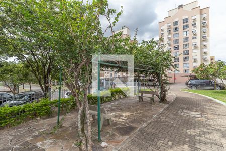Apartamento à venda com 70m², 3 quartos e 1 vaga Apartamento à venda com 70m², 3 quartos e 1 vagaÁrea comum