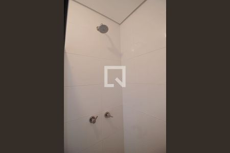 Apartamento para alugar com 38m², 1 quarto e 1 vagaBanheiro 