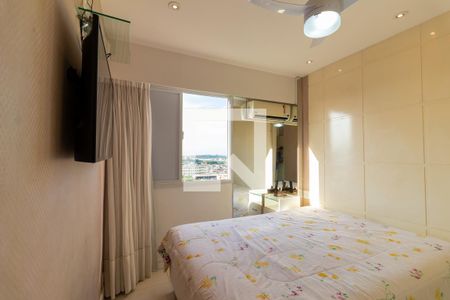 Apartamento para alugar com 2 quartos, 55m² em Riachuelo, Rio de Janeiro