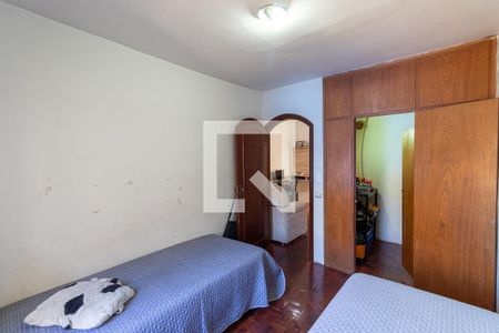 Casa à venda com 160m², 3 quartos e 1 vagaQuarto 1