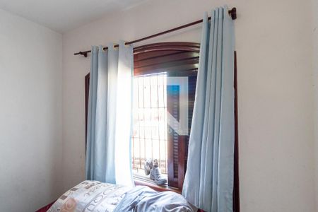 Casa à venda com 160m², 3 quartos e 1 vagaQuarto 2