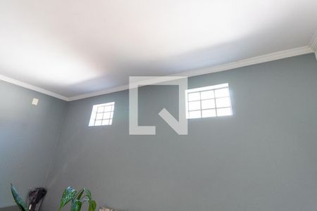 Casa à venda com 160m², 3 quartos e 1 vagaCopa