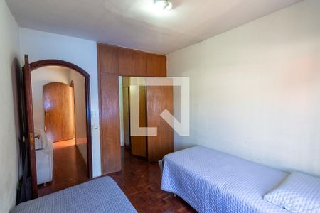 Casa à venda com 160m², 3 quartos e 1 vagaQuarto 1