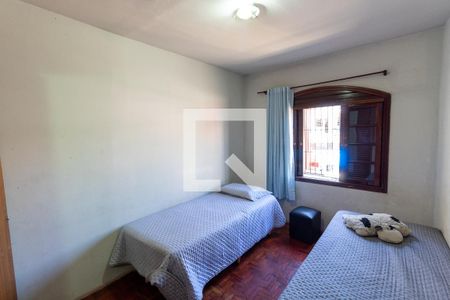 Casa à venda com 160m², 3 quartos e 1 vagaQuarto 1