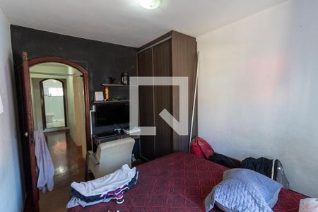 Casa à venda com 160m², 3 quartos e 1 vagaQuarto 2