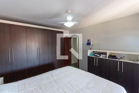 Casa à venda com 160m², 3 quartos e 1 vagaQuarto 3