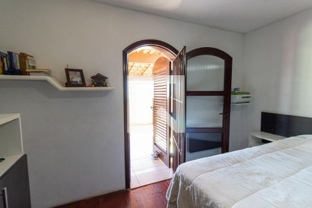 Casa à venda com 160m², 3 quartos e 1 vagaQuarto 3