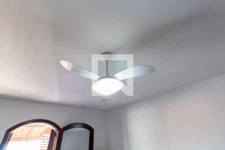 Casa à venda com 160m², 3 quartos e 1 vagaQuarto 3