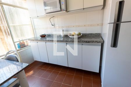 Casa à venda com 160m², 3 quartos e 1 vagaCozinha - Armários