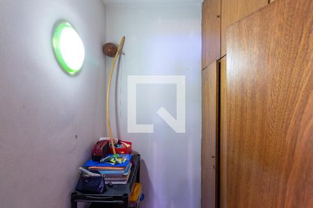 Casa à venda com 160m², 3 quartos e 1 vagaCloset