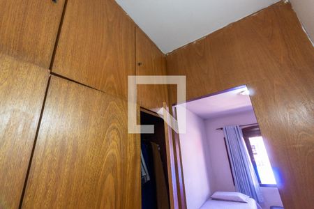 Casa à venda com 160m², 3 quartos e 1 vagaCloset
