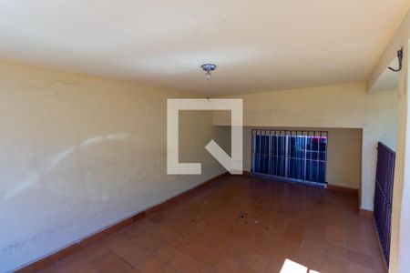 Casa à venda com 160m², 3 quartos e 1 vagaGaragem