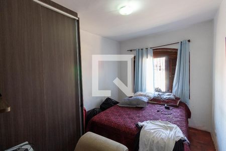 Casa à venda com 160m², 3 quartos e 1 vagaQuarto 2