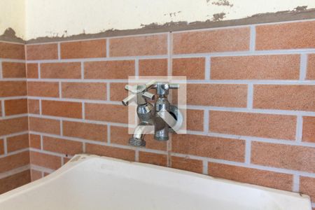 Casa à venda com 160m², 3 quartos e 1 vagaQuintal