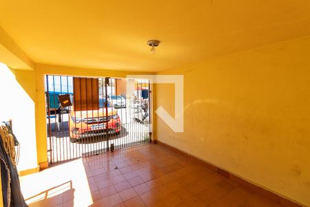 Casa à venda com 160m², 3 quartos e 1 vagaGaragemf