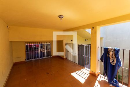 Casa à venda com 160m², 3 quartos e 1 vagaGaragem