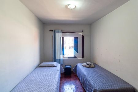 Casa à venda com 160m², 3 quartos e 1 vagaQuarto 1