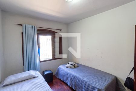 Casa à venda com 160m², 3 quartos e 1 vagaQuarto 1