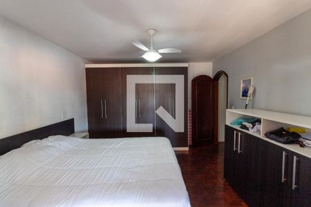 Casa à venda com 160m², 3 quartos e 1 vagaQuarto 3