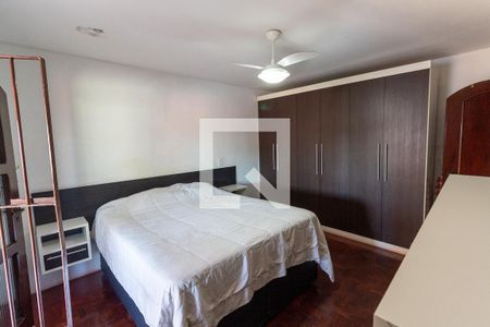 Casa à venda com 160m², 3 quartos e 1 vagaQuarto 3