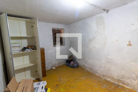 Casa à venda com 160m², 3 quartos e 1 vagaPorão