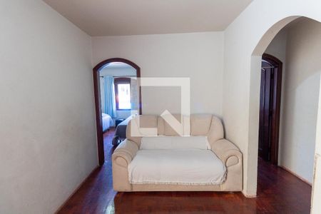 Casa à venda com 160m², 3 quartos e 1 vagaSala 2