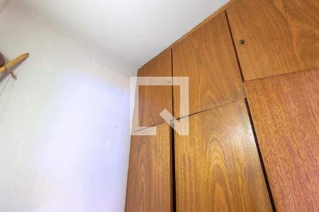 Casa à venda com 160m², 3 quartos e 1 vagaCloset