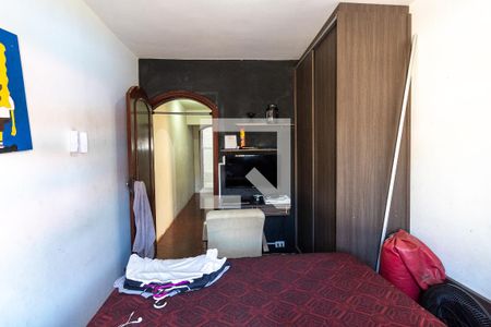 Casa à venda com 160m², 3 quartos e 1 vagaQuarto 2