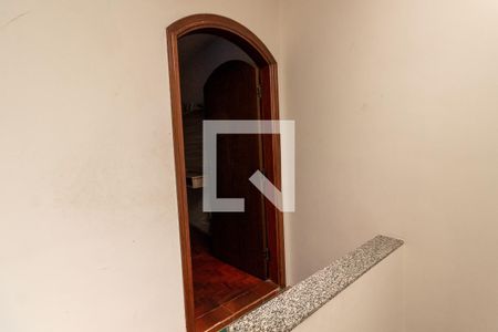 Casa à venda com 160m², 3 quartos e 1 vagaCorredor