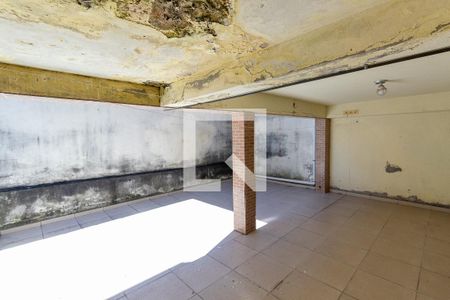 Casa à venda com 160m², 3 quartos e 1 vagaQuintal