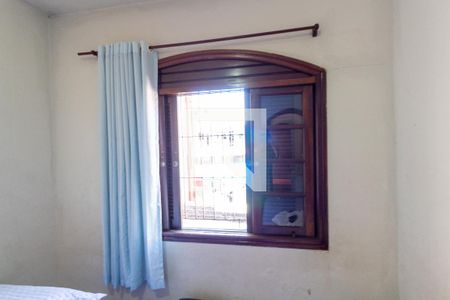 Casa à venda com 160m², 3 quartos e 1 vagaQuarto 1