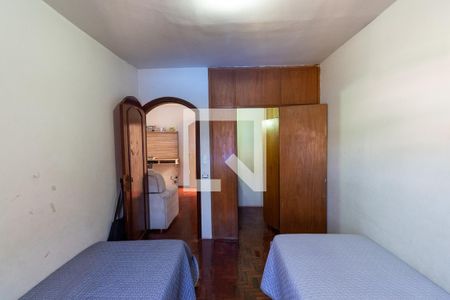 Casa à venda com 160m², 3 quartos e 1 vagaQuarto 1