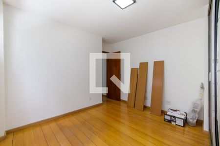 Apartamento à venda com 160m², 3 quartos e 2 vagasQuarto 2