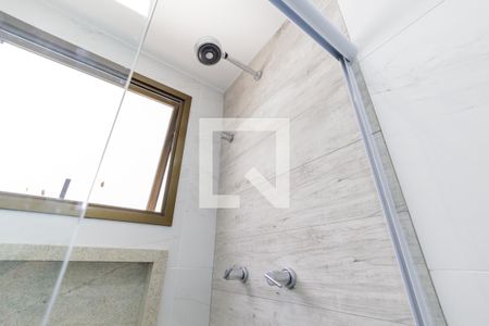 Apartamento à venda com 160m², 3 quartos e 2 vagasBanheiro