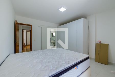 Apartamento à venda com 160m², 3 quartos e 2 vagasSuíte